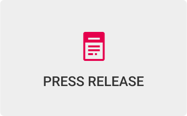 Terns Pharmaceuticals Presents Positive Data from Phase 1 Study of TERN-601 Once-daily Oral GLP-1R Agonist for Treatment of Obesity at 85th Annual American Diabetes Association Scientific Sessions